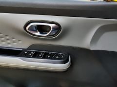 GAC AION Y 70 Smart Leading Edition - ფოტო 13
