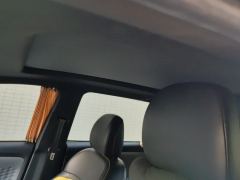 GAC AION Y 70 Smart Leading Edition - ფოტო 15