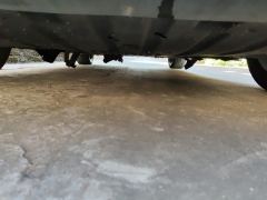 GAC AION Y 70 Smart Leading Edition - ფოტო 8
