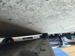 BYD Qin PLUS EV Smart Driving Edition 420km Leading Edition - фото 11