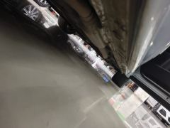 Honda Elysion e:HEV 2.0L Luxury Edition - фото 10