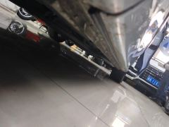 Honda Elysion e:HEV 2.0L Luxury Edition - фото 11