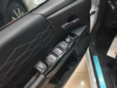 Honda Elysion e:HEV 2.0L Luxury Edition - фото 13