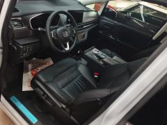 Honda Elysion e:HEV 2.0L Luxury Edition - фото 14