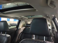 Honda Elysion e:HEV 2.0L Luxury Edition - фото 15