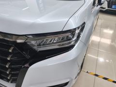 Honda Elysion e:HEV 2.0L Luxury Edition - фото 4