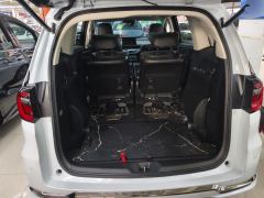 Honda Elysion e:HEV 2.0L Luxury Edition - фото 7