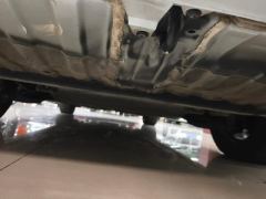 Honda Elysion e:HEV 2.0L Luxury Edition - фото 9