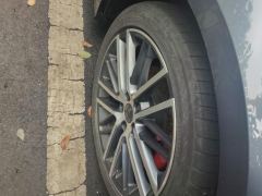 Geely Xingui 1.5T Edition - ფოტო 6