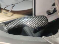 Tesla Model 3 Rear-Wheel Drive - photo 10
