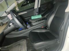Tesla Model 3 Rear-Wheel Drive - photo 11