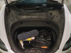 Tesla Model 3 Rear-Wheel Drive - photo 16