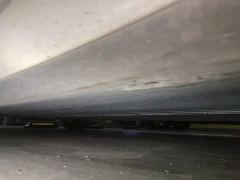 Tesla Model 3 Rear-Wheel Drive - photo 17