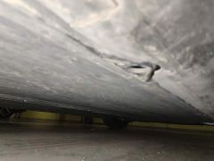 Tesla Model 3 Rear-Wheel Drive - photo 18