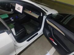 Tesla Model 3 Rear-Wheel Drive - photo 19