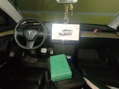 Tesla Model 3 Rear-Wheel Drive - photo 5