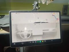 Tesla Model 3 Rear-Wheel Drive - photo 9