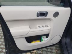 Li Auto L7 Pro - ფოტო 12