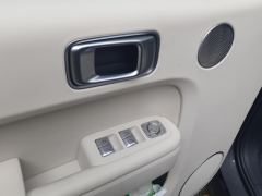 Li Auto L7 Pro - ფოტო 13