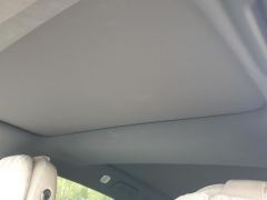 Li Auto L7 Pro - ფოტო 15
