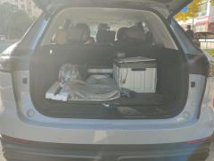 Chery Fulwin T9 1.5T 120km Long Range Edition Version 5 - ფოტო 7