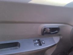 Wuling Hongguang Hong Guang S Classic Edition 1.5L Manual Basic 7-seater - ფოტო 13