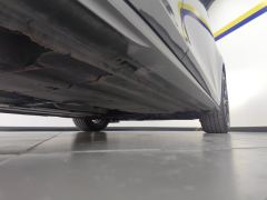 Changan UNI-V 1.5T Premium Version - ფოტო 10