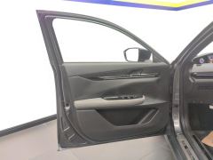 Changan UNI-V 1.5T Premium Version - ფოტო 12