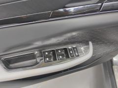 Changan UNI-V 1.5T Premium Version - ფოტო 13