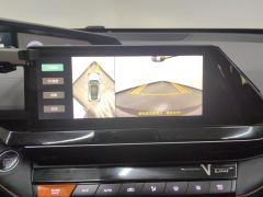 Changan UNI-V 1.5T Premium Version - ფოტო 17