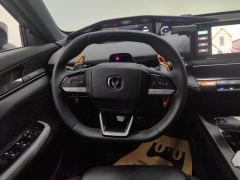 Changan UNI-V 1.5T Premium Version - ფოტო 18