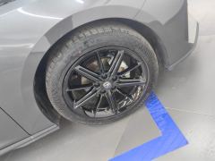 Changan UNI-V 1.5T Premium Version - ფოტო 6