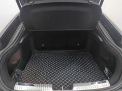 Changan UNI-V 1.5T Premium Version - ფოტო 7