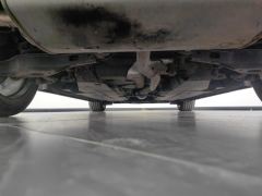 Changan UNI-V 1.5T Premium Version - ფოტო 9