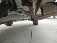 Ford Ranger 1stEdition - фото 11
