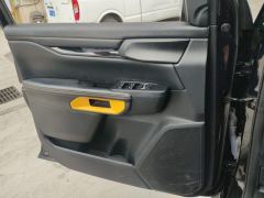 Ford Ranger 1stEdition - фото 12