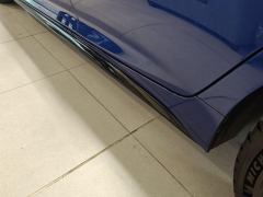 Cadillac CT5 Facelift 2.8T Luxury - ფოტო 11