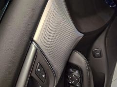 Cadillac CT5 Facelift 2.8T Luxury - ფოტო 13