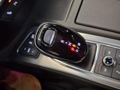 Cadillac CT5 Facelift 2.8T Luxury - ფოტო 19