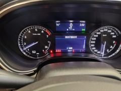 Cadillac CT5 Facelift 2.8T Luxury - ფოტო 20