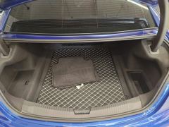 Cadillac CT5 Facelift 2.8T Luxury - ფოტო 7