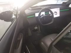 Lynk & Co 20 530km Rear-wheel Drive Max - ფოტო 15