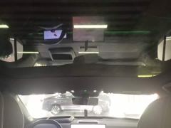 Lynk & Co 20 530km Rear-wheel Drive Max - ფოტო 17