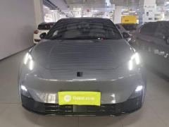 Lynk & Co 20 530km Rear-wheel Drive Max - ფოტო 2