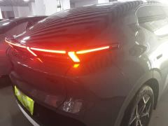 Lynk & Co 20 530km Rear-wheel Drive Max - ფოტო 7