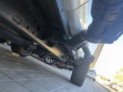 Jeep Wrangler 2.0T Edition - фото 10