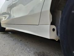 Chégan D60 PLUS 1.6L Edition - ფოტო 11