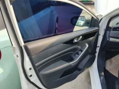 Chégan D60 PLUS 1.6L Edition - ფოტო 12