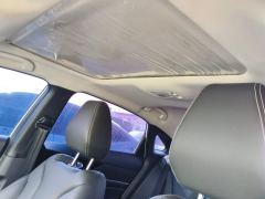 Chégan D60 PLUS 1.6L Edition - ფოტო 15