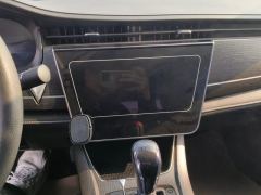 Chégan D60 PLUS 1.6L Edition - ფოტო 17